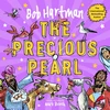 KNYGA Bob Hartman Precious Pearl