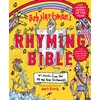 KNYGA Bob Hartman's Rhyming Bible