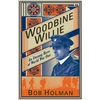KNYGA Bob Holman Woodbine Willie