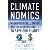 KNYGA Bob Keefe Climatenomics