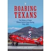 KNYGA Bob Kennedy Roaring Texans