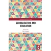 KNYGA Bob Lingard Globalisation and Education