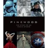 KNYGA Bob Mccabe Pinewood: The Story of an Iconic Studio