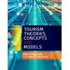 KNYGA Bob Mckercher Tourism Theories, Concepts and Models