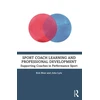 KNYGA Bob Muir Sport Coach Learning and Professional Development