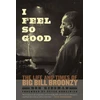 KNYGA Bob Riesman I Feel So Good