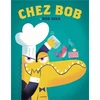 KNYGA Bob Shea Chez Bob