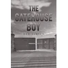 KNYGA Bob Slater Gatehouse Boy