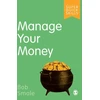 KNYGA Bob Smale Manage Your Money