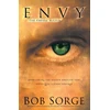 KNYGA Bob Sorge Envy – The Enemy Within