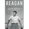 KNYGA Bob Spitz Reagan