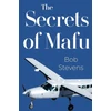 KNYGA Bob Stevens Secrets Of Mafu