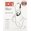 KNYGA Bob Stoloff Scat! Vocal Improvisation Techniques