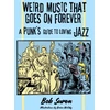 KNYGA Bob Suren Weird Music That Goes On Forever