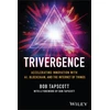 KNYGA Bob Tapscott Trivergence