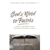KNYGA Bob Yandian God's Word to Pastors Revised and Expanded