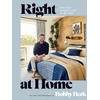 KNYGA Bobby Berk Right at Home