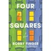KNYGA Bobby Finger Four Squares