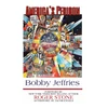 KNYGA Bobby Jeffries America's Perigon