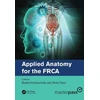 KNYGA Bobby Krishnachetty Applied Anatomy for the FRCA