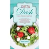 KNYGA Bobby Murray Dieta DASH Para Principiantes