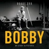 KNYGA Bobby Orr Bobby