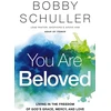 KNYGA Bobby Schuller You Are Beloved