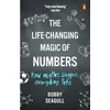 KNYGA Bobby Seagull Life-Changing Magic of Numbers