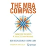 KNYGA Bodo B Schlegelmilch MBA Compass