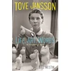 KNYGA Boel Westin Tove Jansson Life, Art, Words
