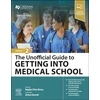 KNYGA Bogdan Chiva Giurca Unofficial Guide to Getting Into Medical School