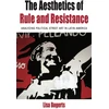 KNYGA Bogerts Lisa Aesthetics of Rule and Resistance