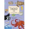 KNYGA Bohdana Jarosova Encyclopedia of Undersea Life for Young Readers