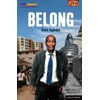 KNYGA Bola Agbaje Belong