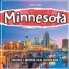 KNYGA Bold Kids Minnesota