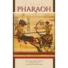 KNYGA Boles322Aw Prus Pharaoh