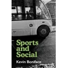KNYGA BONIFACE Sports and Social