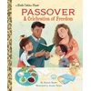 KNYGA Bonnie Bader Passover: A Celebration of Freedom