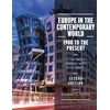 KNYGA Bonnie G Smith Europe in the Contemporary World: 1900 to the Present