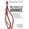 KNYGA Bonnie Hagemann Courage to Advance