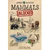KNYGA Bonnie Hofkin Mammals Unlocked