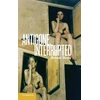 KNYGA Bonnie Honig Antigone, Interrupted