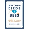 KNYGA Bonnie J Rough Beyond Birds and Bees