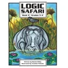 KNYGA Bonnie Risby Logic Safari