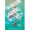 KNYGA Bonnie Ruberg Queer Game Studies