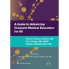 KNYGA Bonnie Simpson Mason Guide to Advancing Graduate Medical Education for All