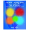 KNYGA Bonnie Thomas Creative Coping Skills for Children