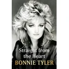 KNYGA Bonnie Tyler Straight from the Heart
