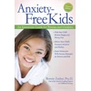 KNYGA Bonnie Zucker Anxiety-Free Kids