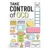 KNYGA Bonnie Zucker Take Control of OCD
